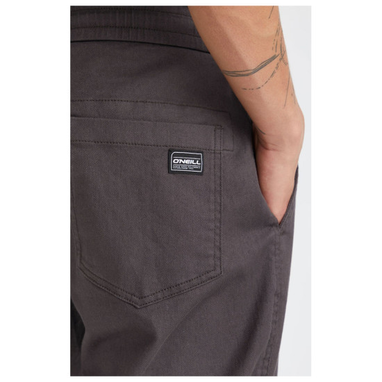 O'neill Ανδρικό παντελόνι Woven Chino Jogger